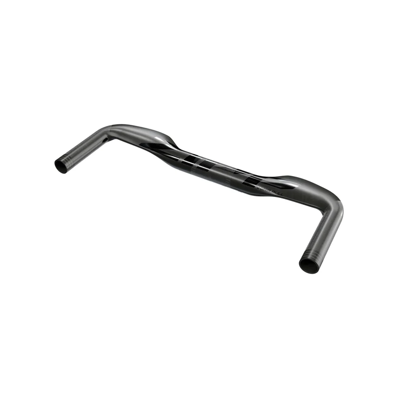 Vukabull Base Handlebar