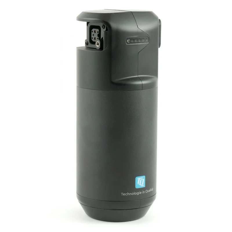TQ HPR Range Extender Battery