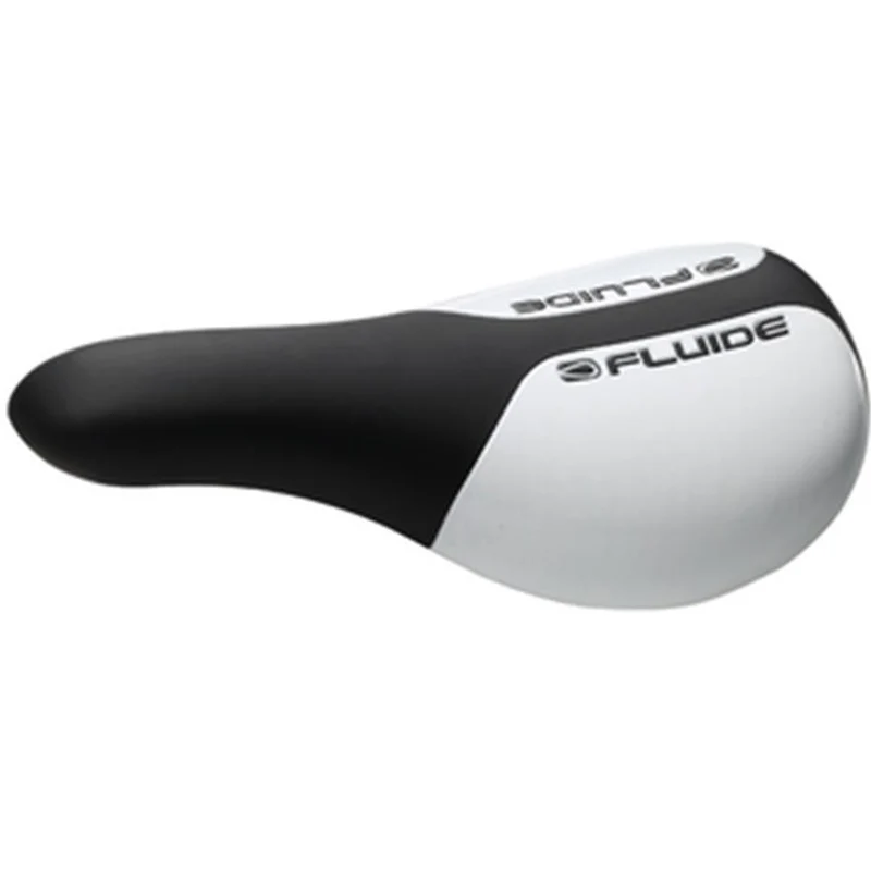 Fluide Pulse Pro Tripod Race Mid Seat