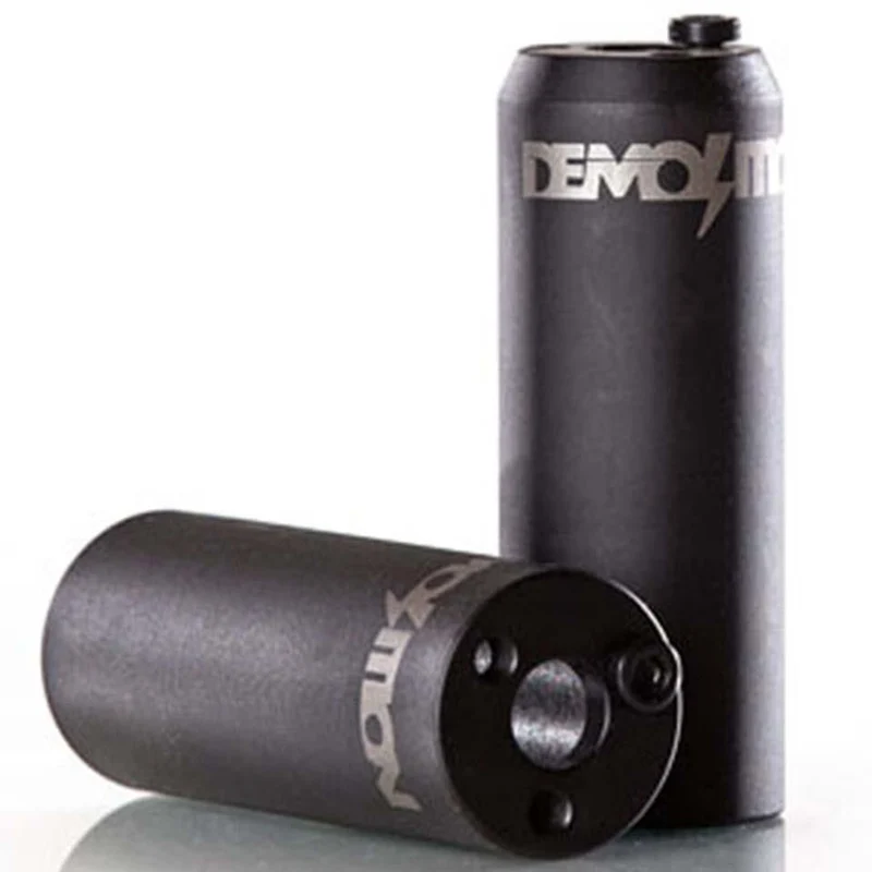 Demolition Team Pegs (Pair)