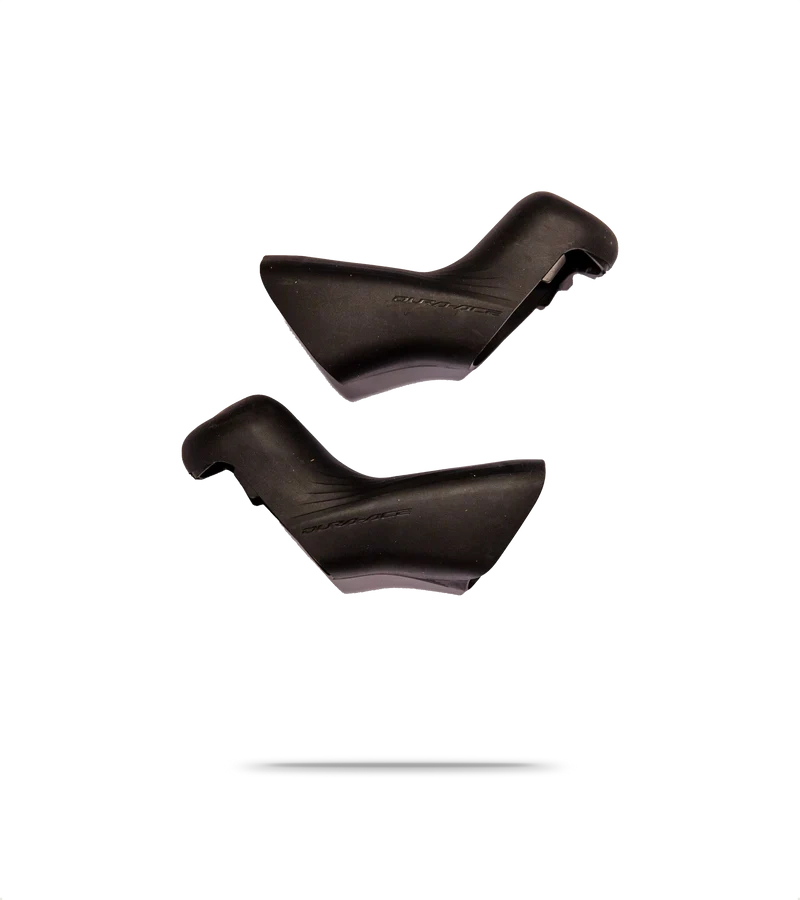 ST-R9270 Bracket covers