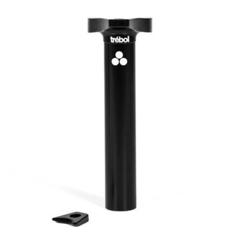 Trebol Tripod Seat Post