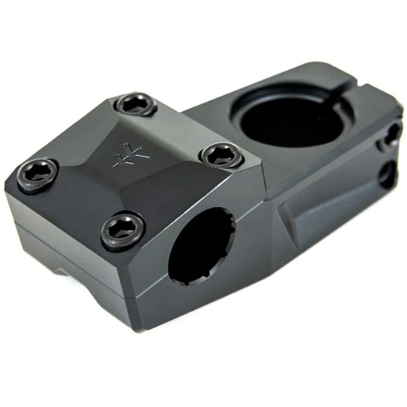 Fly Volcano 25L Stem