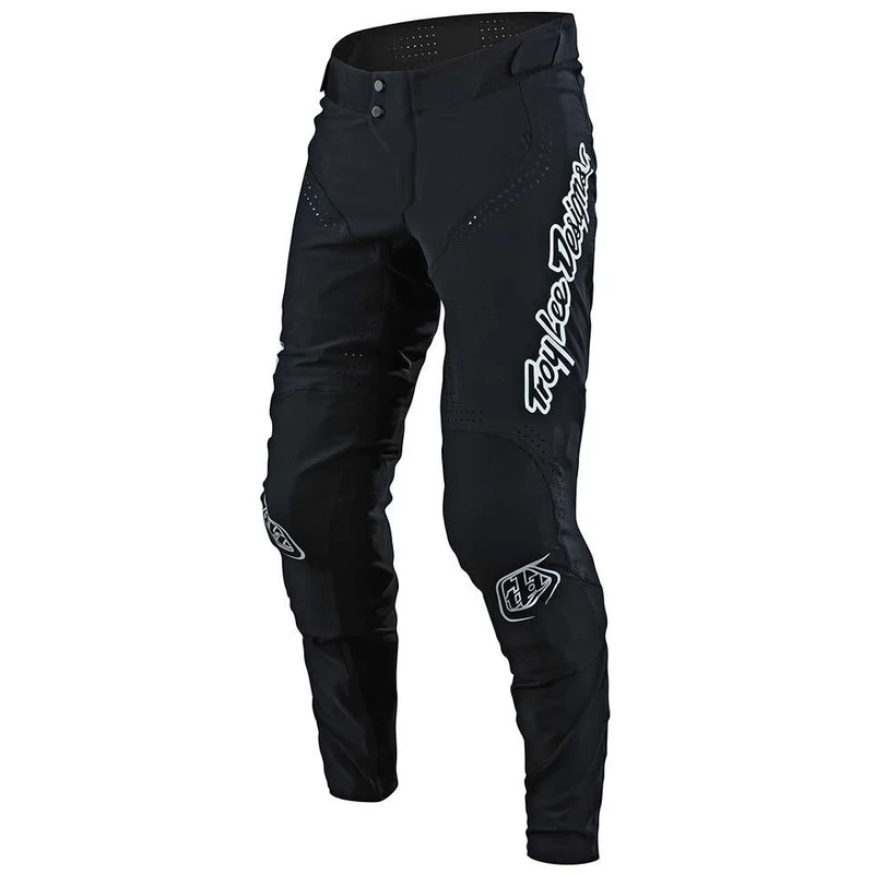 Troy Lee Sprint Ultra Race Pant - Black