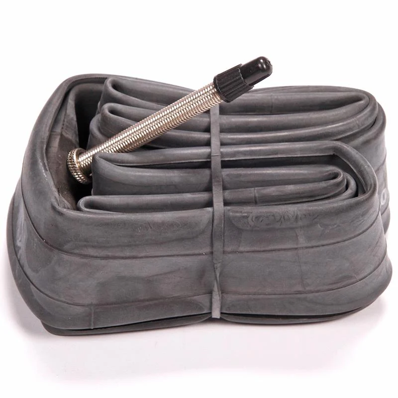 Source BMX 20"x 1.5-1.75" Race Inner Tube