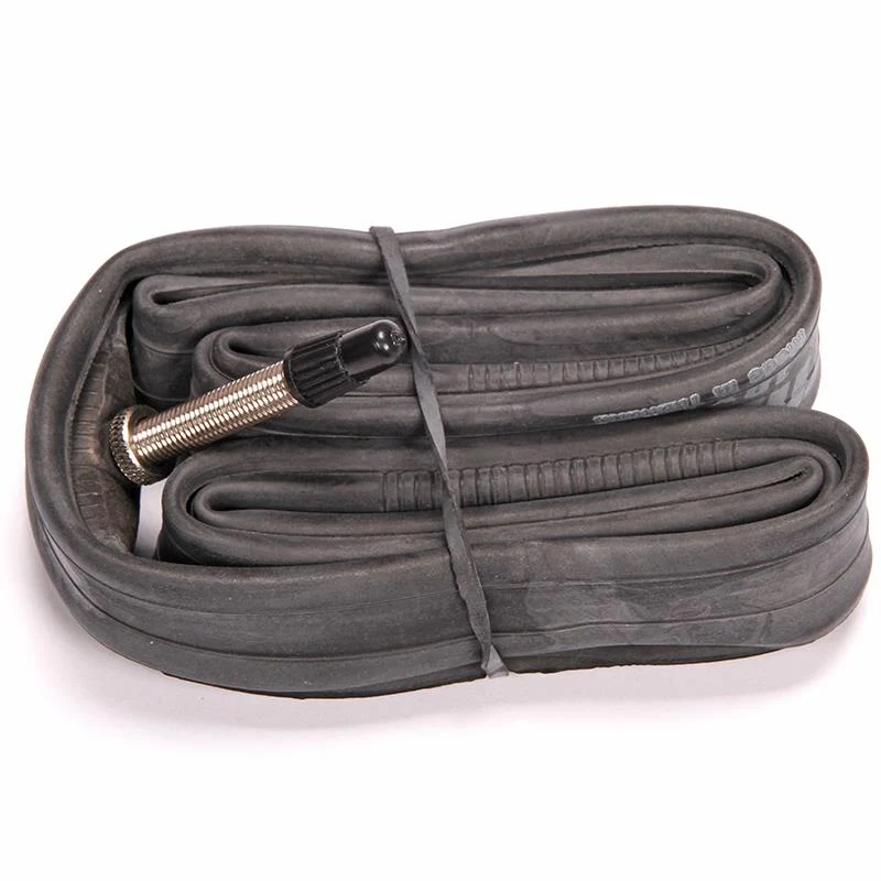 Source BMX 20"x 1 3/8" Race Inner Tube