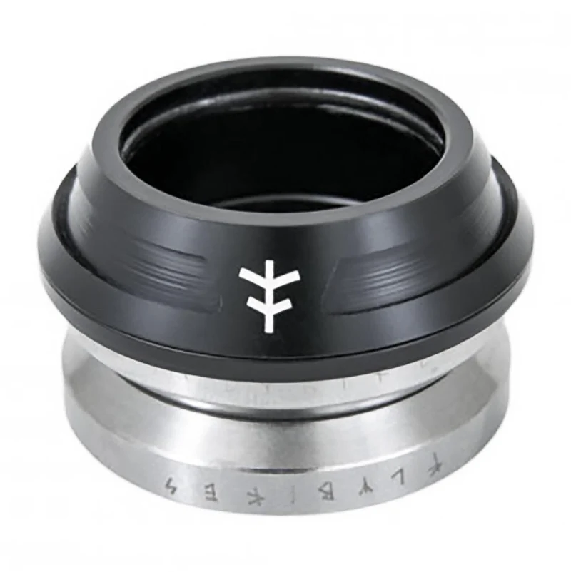 Fly Volcano 7 Headset