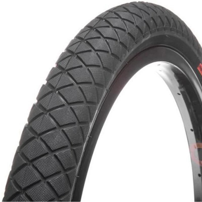 Primo 26" Wall Tire