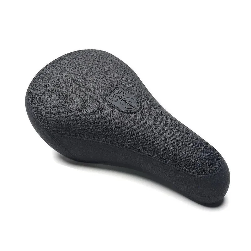 Primo HD Mid Pivotal Seat