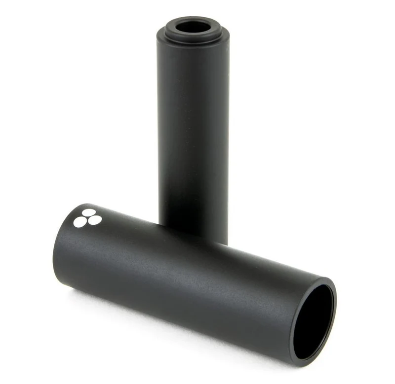 Trebol 2 Nylon Peg