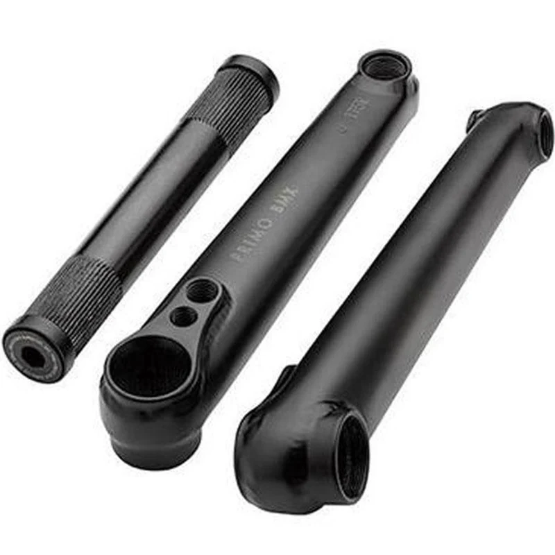 Primo Pro Cranks