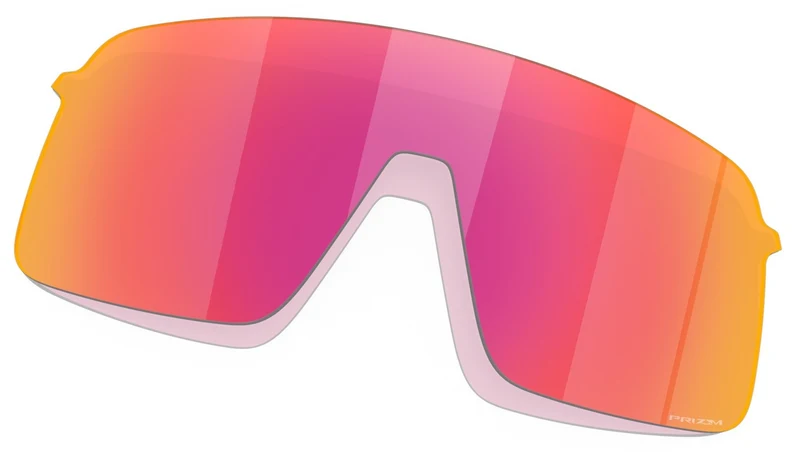 Sutro Lite Sweep Replacement Prizm Road Lens