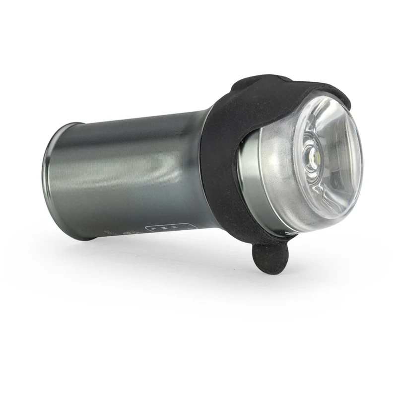 Boost DayBright Front Light