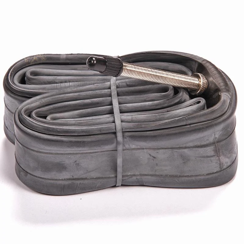 Source BMX 20" Race Inner Tube 20 x 1.75-2.125"