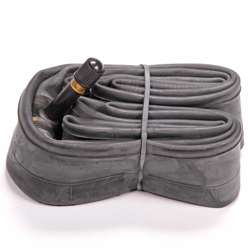 Source BMX 24" x 1.5-2.5" Race Inner Tube