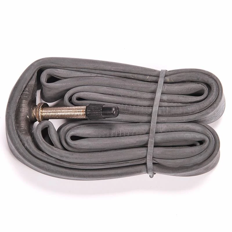 Source BMX 24"x 1 1/8" Race Inner Tube