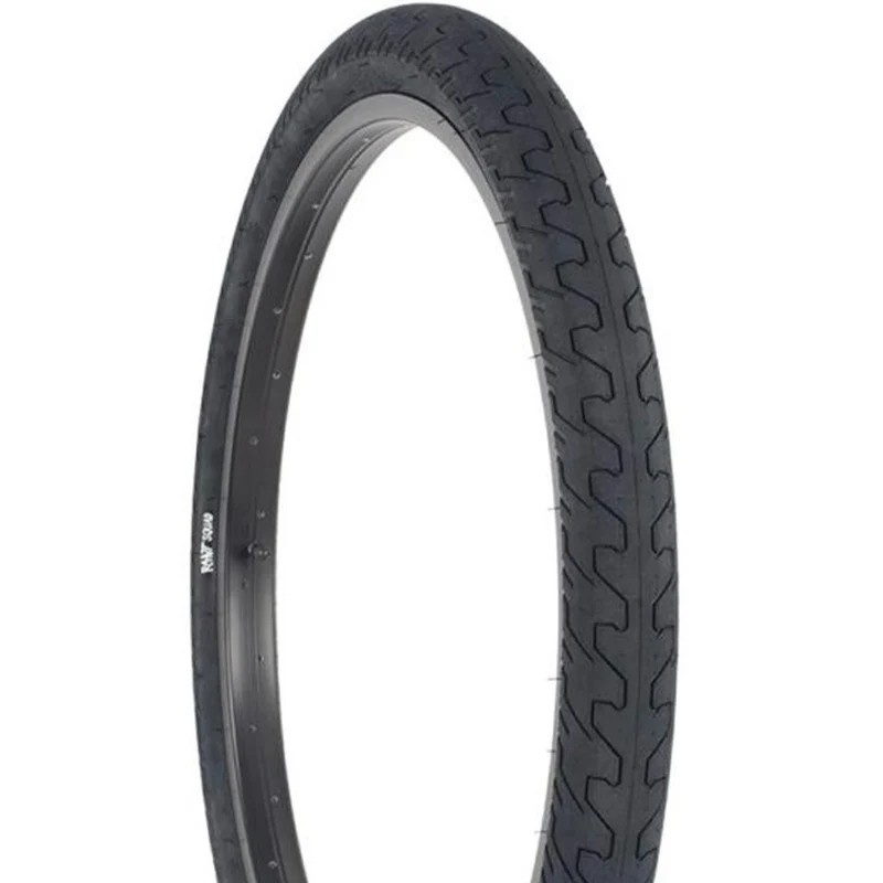 Rant Squad 26" Tire