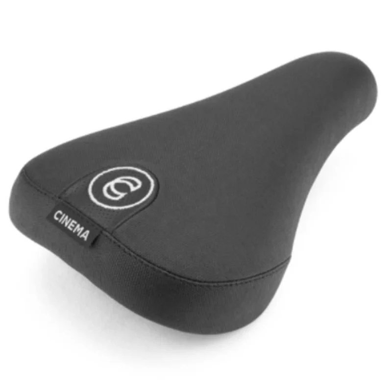 Cinema Standard Stealth Seat