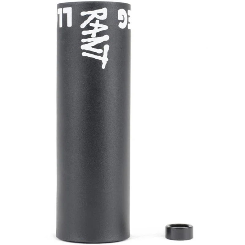 Rant Alloy LL Cool Peg