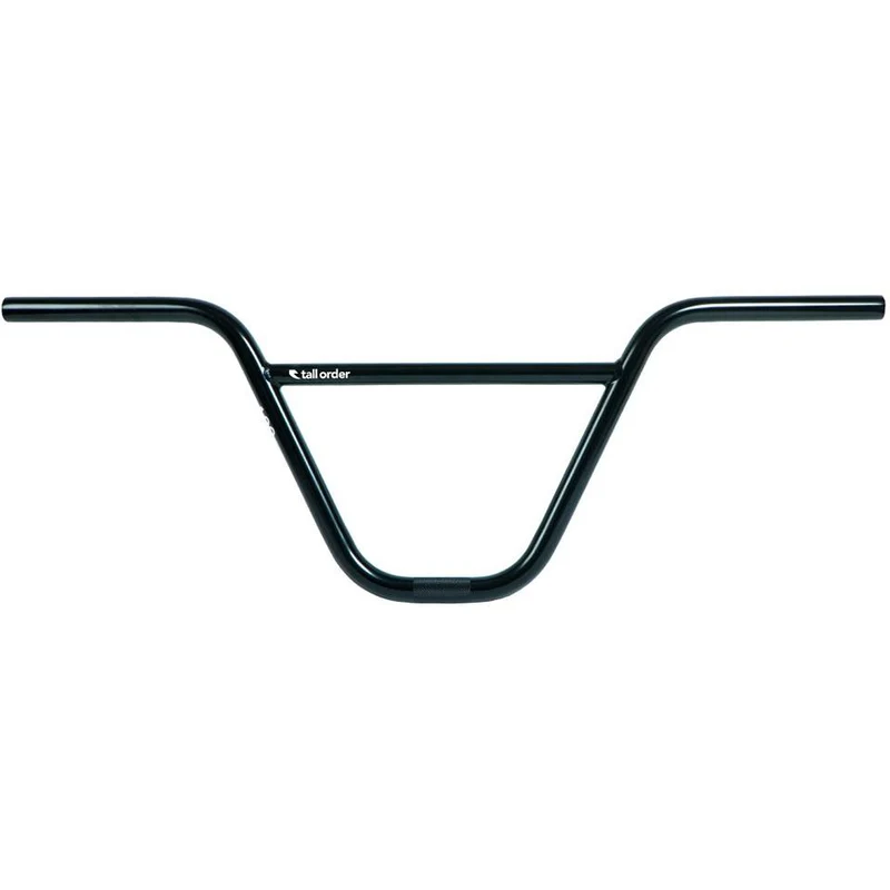 Tall Order 180 Bar