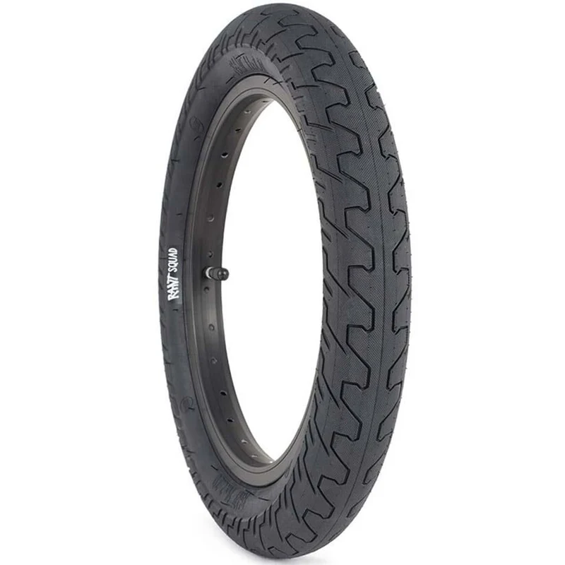 Rant Squad 14" Tire