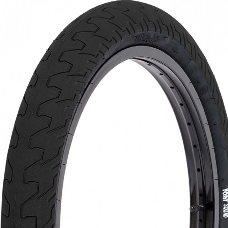 Rant Squad 16" Tire
