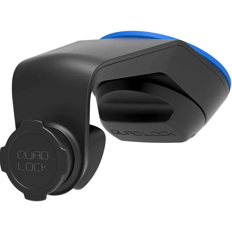 Car Mount