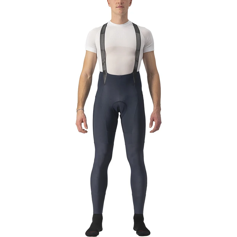 Free Aero RC Bib Tight