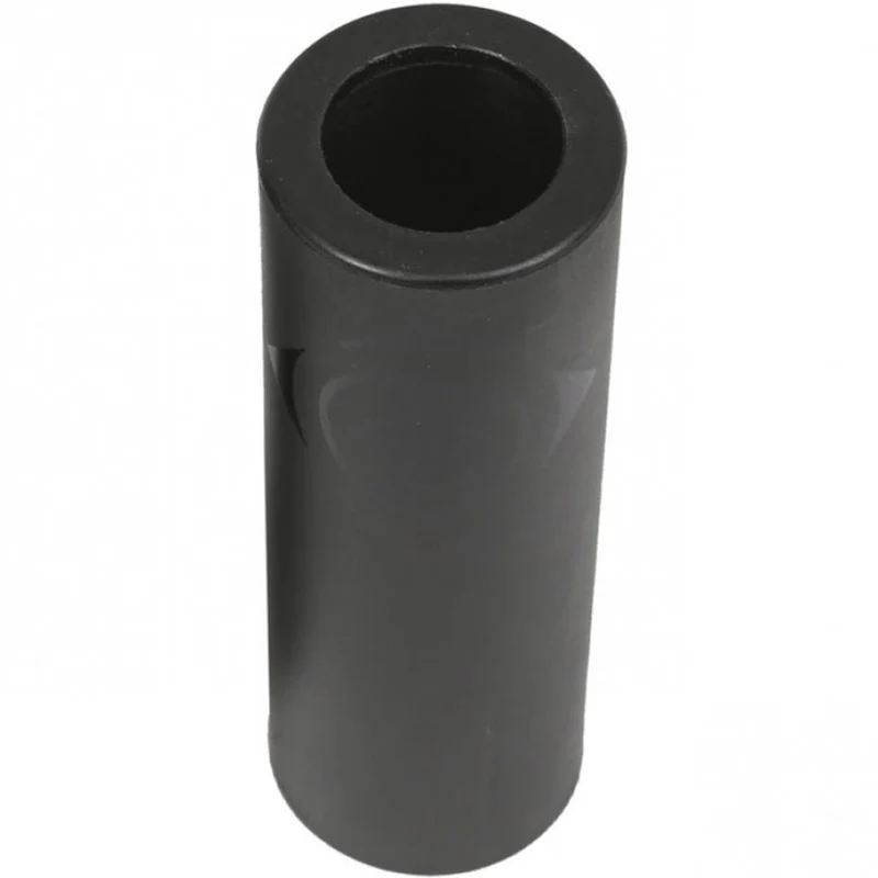 Dailygrind Slider Peg Sleeve