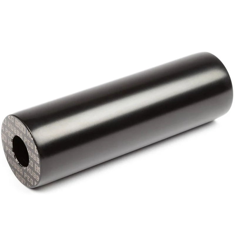 BSD Hubba Peg