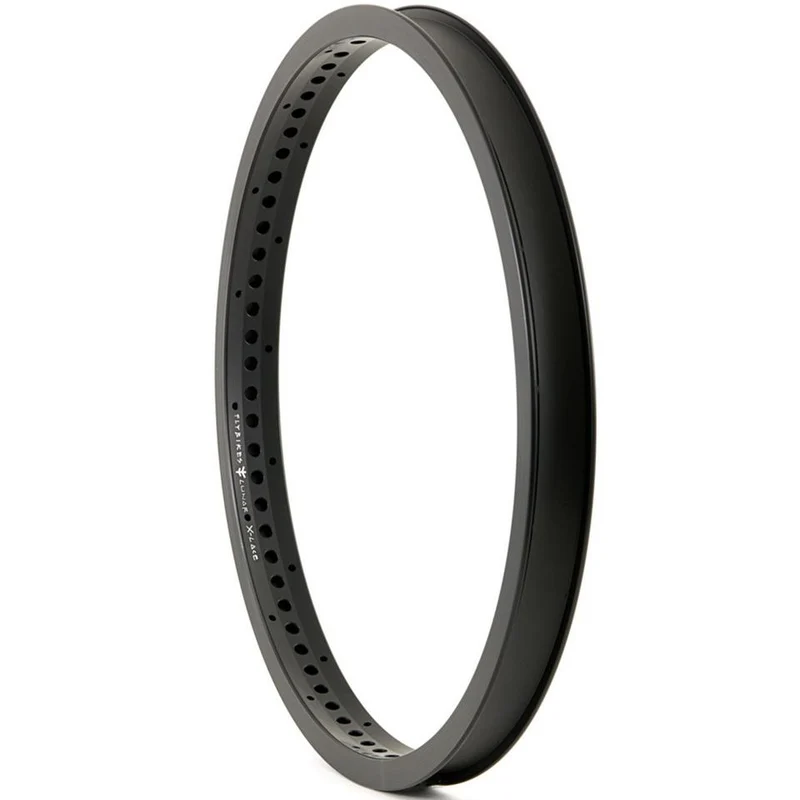 Fly Lunar XLace Rim