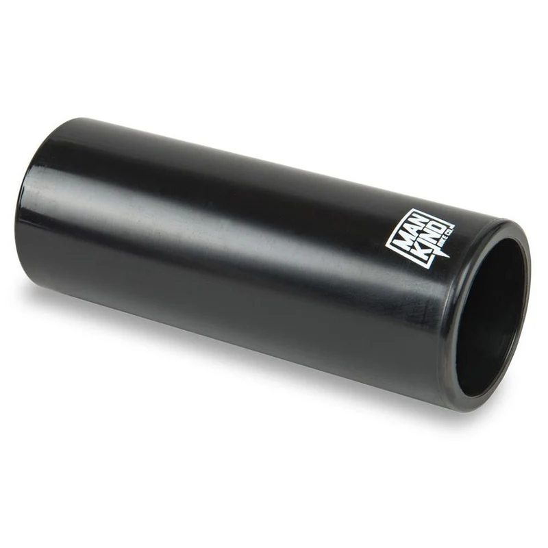 Mankind Respect Replacement Plastic Peg Sleeve