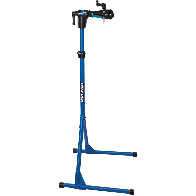 PCS-4-2 Deluxe Home Mechanic Repair Stand