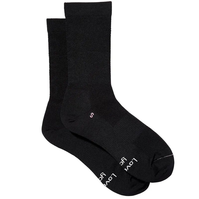 Performance Socks