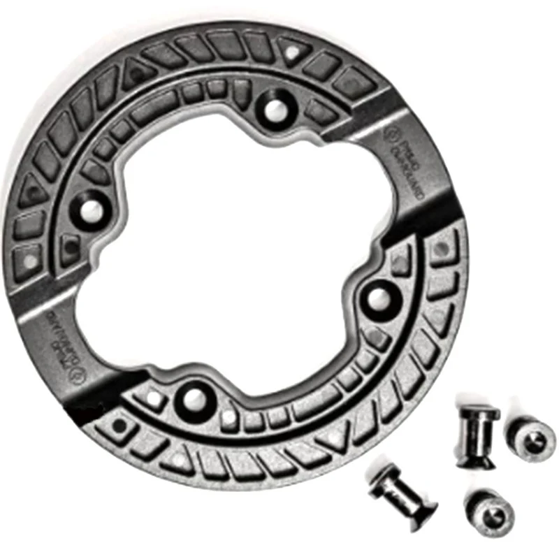 Primo Omniguard Replacement Plastic Sprocket Guard