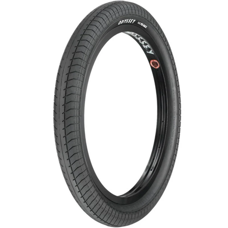 Odyssey Path Pro OEM Tire