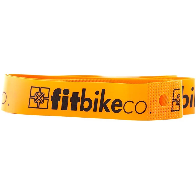 Fit 20" Rim Tape