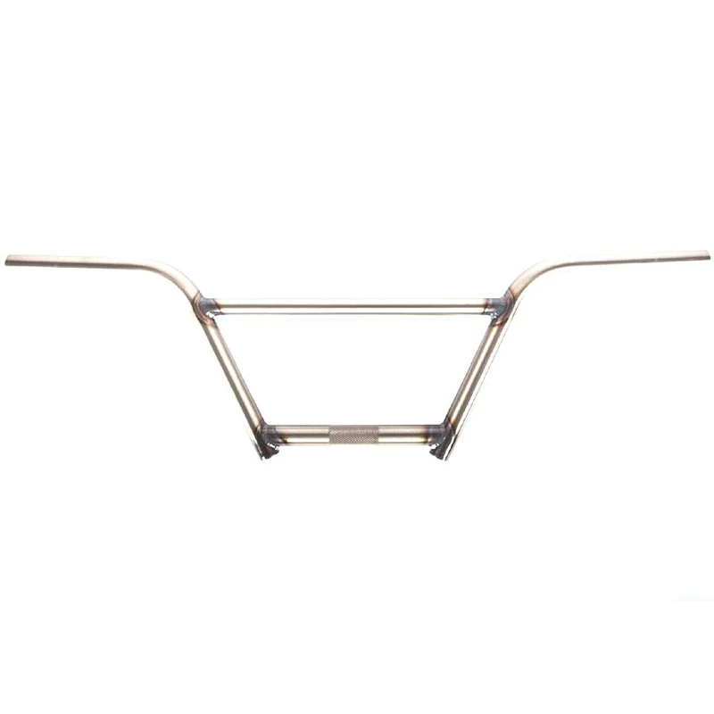 S&M 7" 4 Piece Cruiser Bar