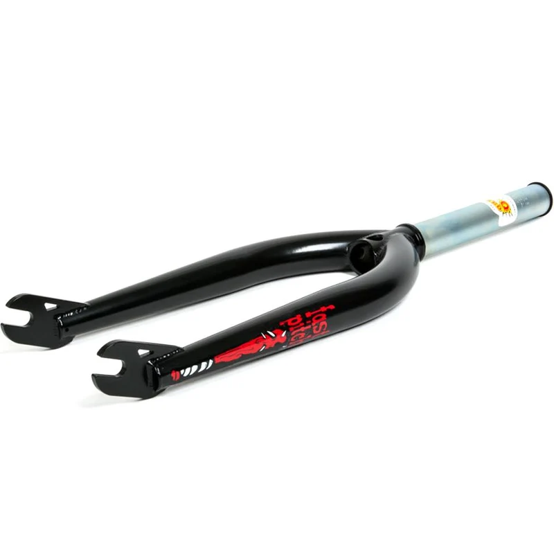 S&M Fastpitch Fork