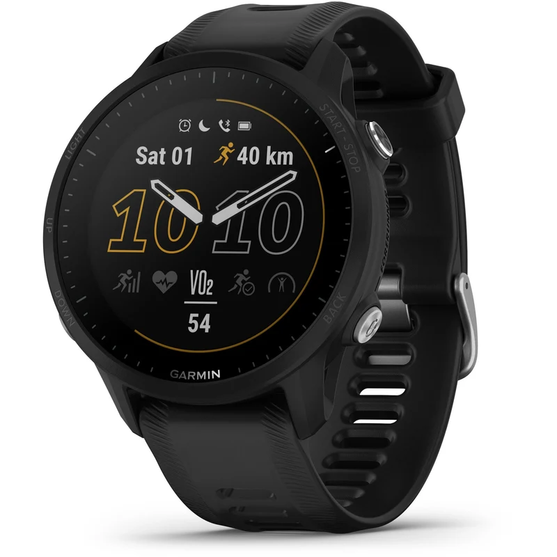Forerunner 955 GPS Watch