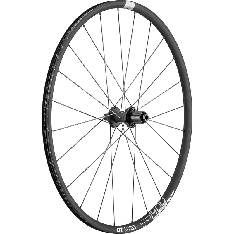 ER 1400 DICUT Disc Brake Rear Wheel