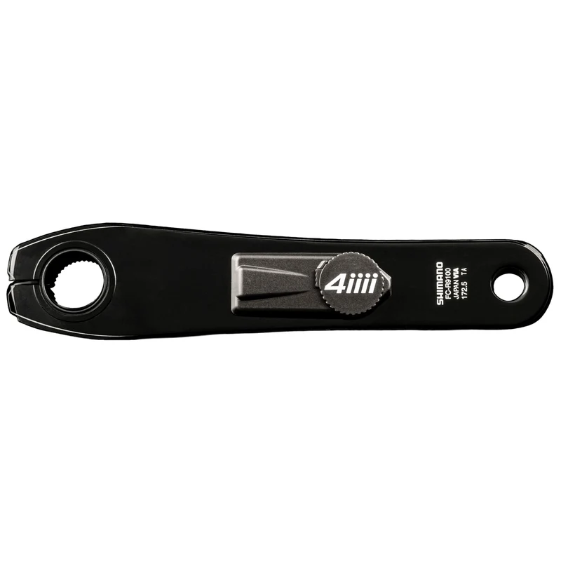 PRECISION 3.0 Dura-Ace R9100 Left Arm Power Meter