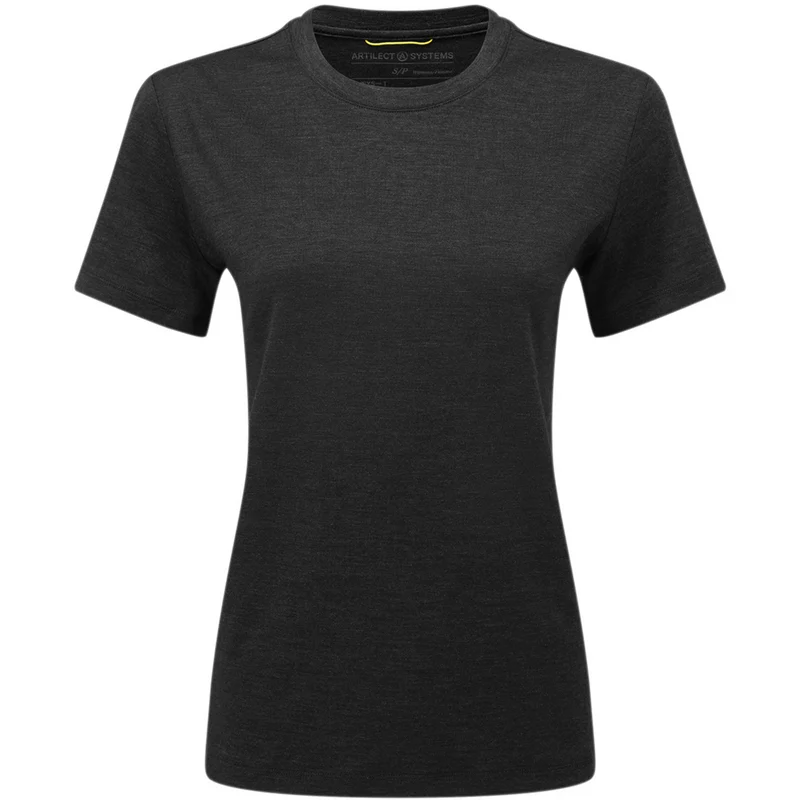 Exposure Womens Short Sleeve Jersey