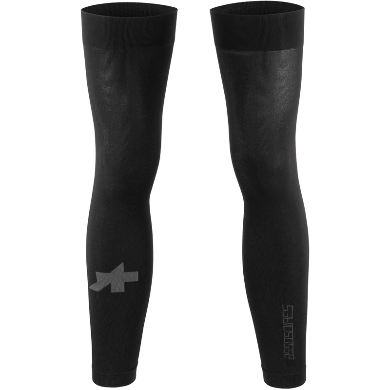 Spring Fall Leg Warmers