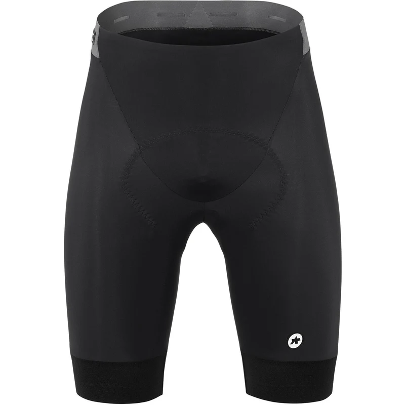 Mille GT C2 Half Short