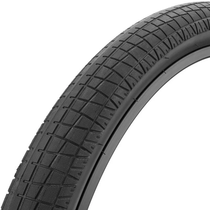 Mission Fleet 26" Tire