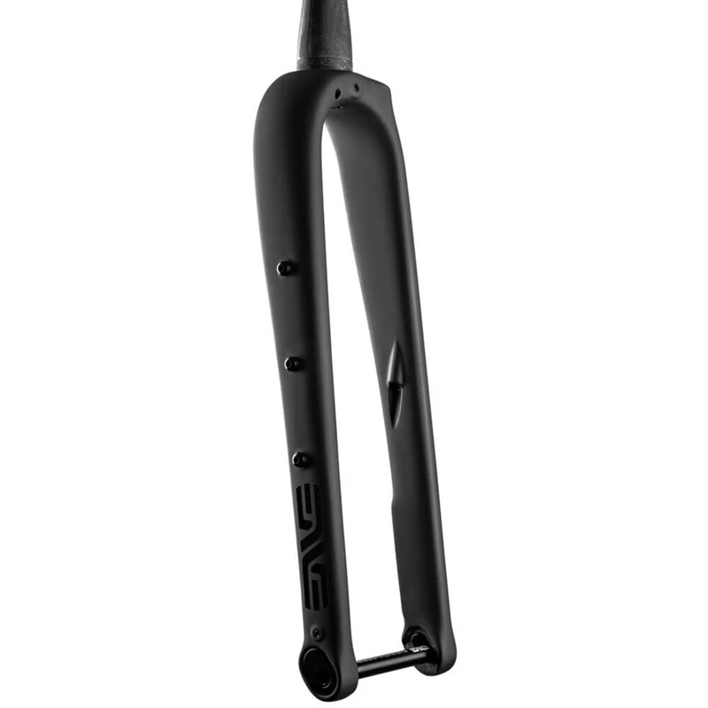 Adventure Fork