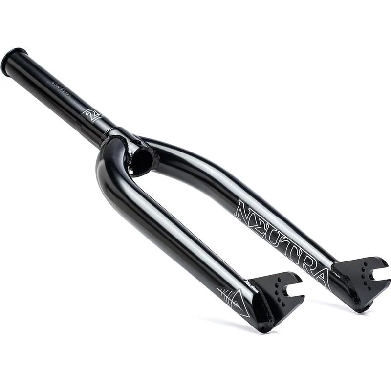 Verde Neutra Max 20" Fork