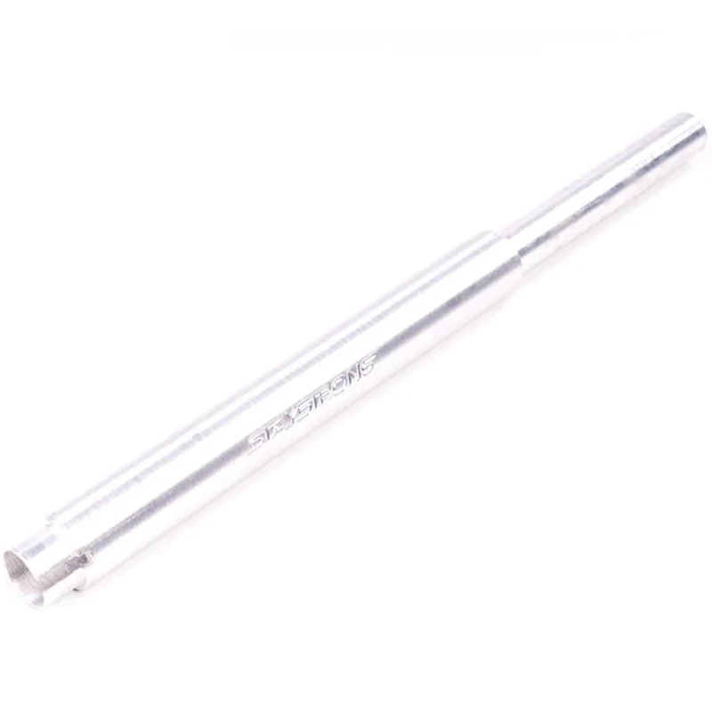 Stay Strong Race Seatpost Extender