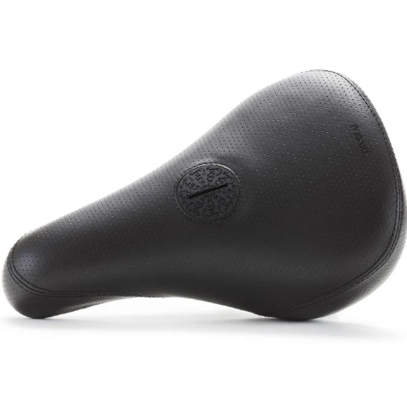 Fiend Varanyak V2 Mid Pivotal Seat